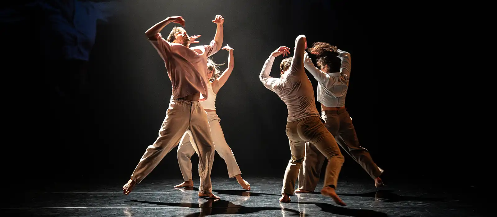 Le chant du hareng-HD-138