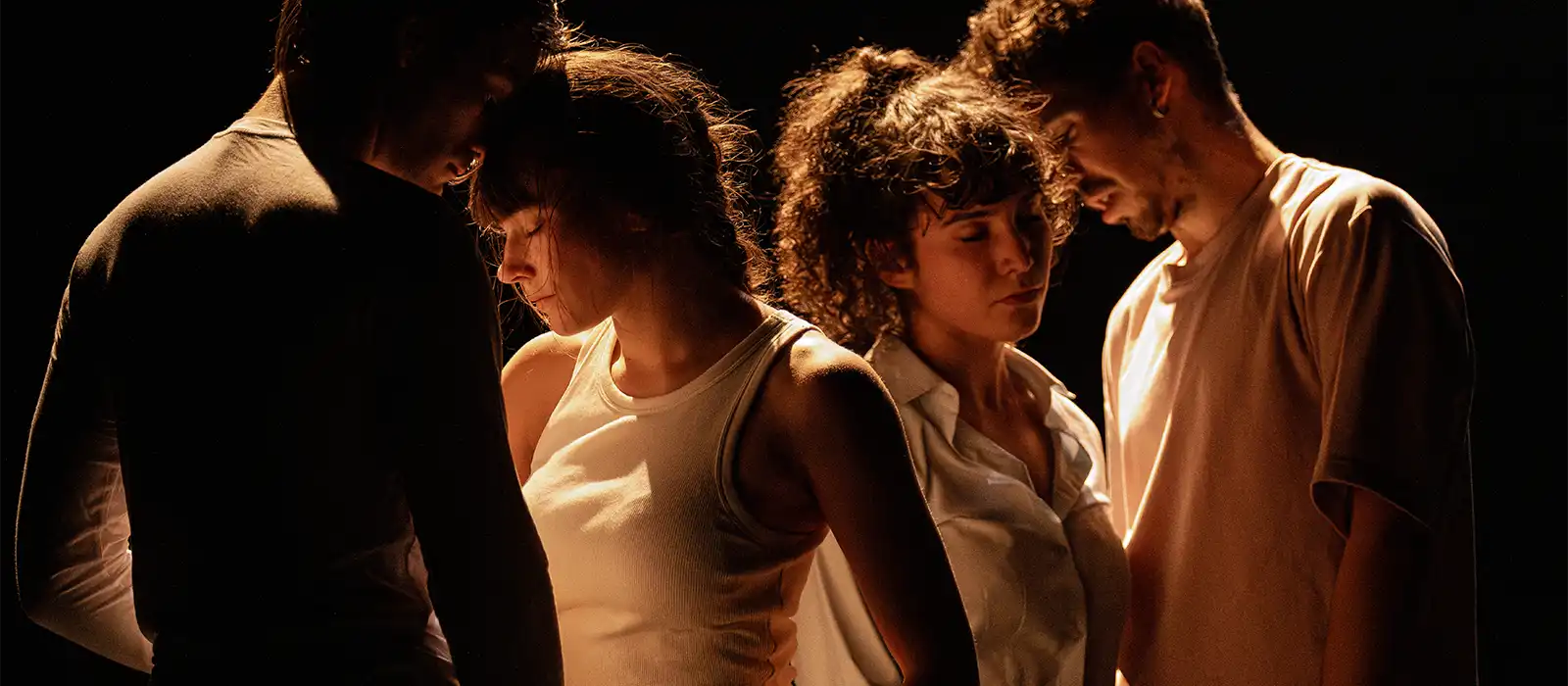 Le chant du hareng-HD-77