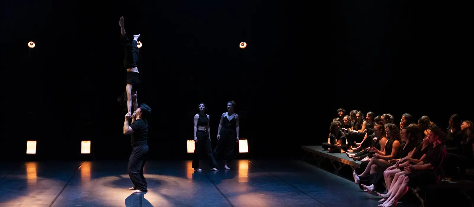 24042025-UGP_MARGAUX_MEURISSE_14-scaled