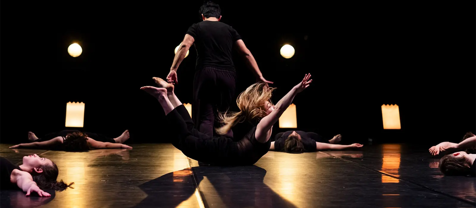 24042025-UGP_MARGAUX_MEURISSE_15-scaled