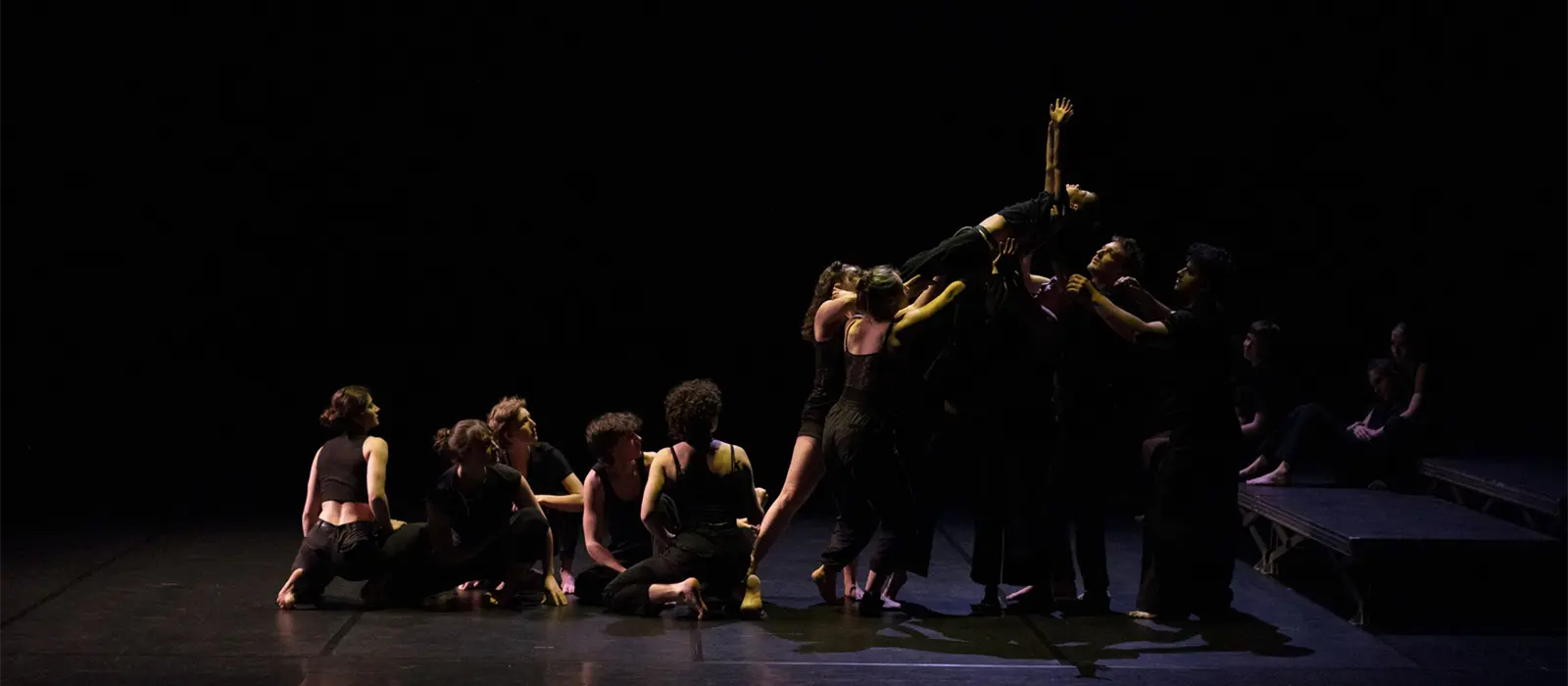 24042025-UGP_MARGAUX_MEURISSE_6-scaled