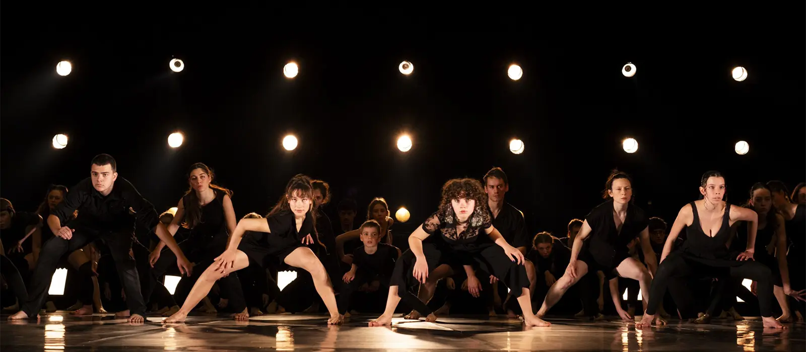 24042025-UGP_MARGAUX_MEURISSE_9-scaled